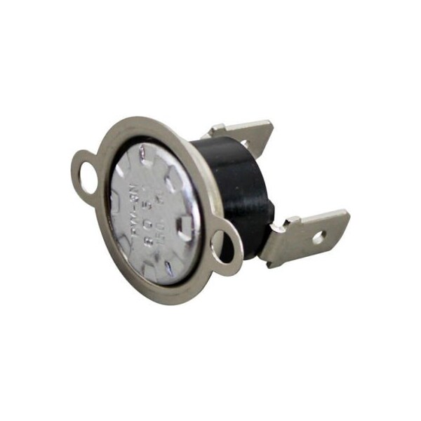 Allpoints Allpoints 8010217 Thermal Cutout, Mag For Amana-Litton 8010217 - main